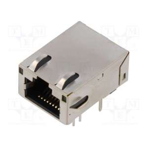 MTJ-88SUX1-FS-PG-VL28-M49C ADAM TECH