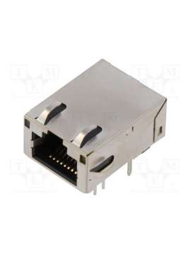 mtj-88sux1-fs-pg-vl28-m49c-adam tech