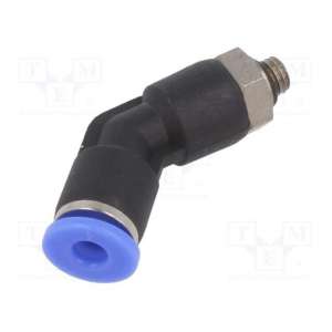 154.005-4 PNEUMAT