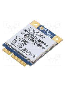 wizfi630s-wiznet