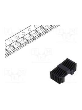 da-t263-401e-tr-ohmite