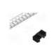 da-t263-401e-tr-ohmite