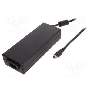 ALM150PS12 XP POWER