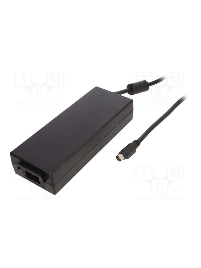 alm150ps12-xp power