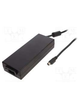 alm150ps12-xp power