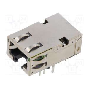 MTJ-88AGX1-FS-PG-VL38-M368C ADAM TECH