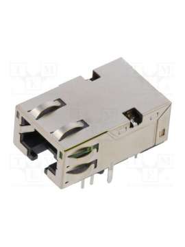 mtj-88agx1-fs-pg-vl38-m368c-adam tech