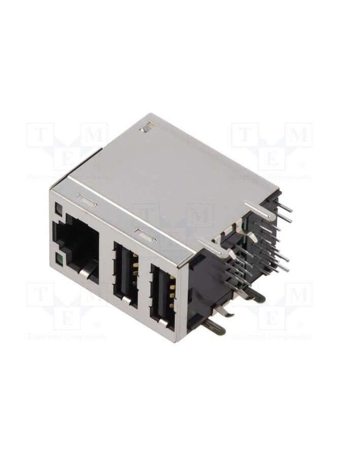 mtj-dusb-88jx1-fs-rl35-m86c-adam tech