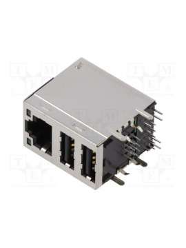mtj-dusb-88jx1-fs-rl35-m86c-adam tech