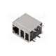 mtj-dusb-88jx1-fs-rl35-m86c-adam tech