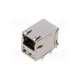 mtj-usb-88jx1-fs-pg-lh-m41c-adam tech