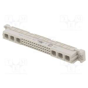 09032426864 HARTING