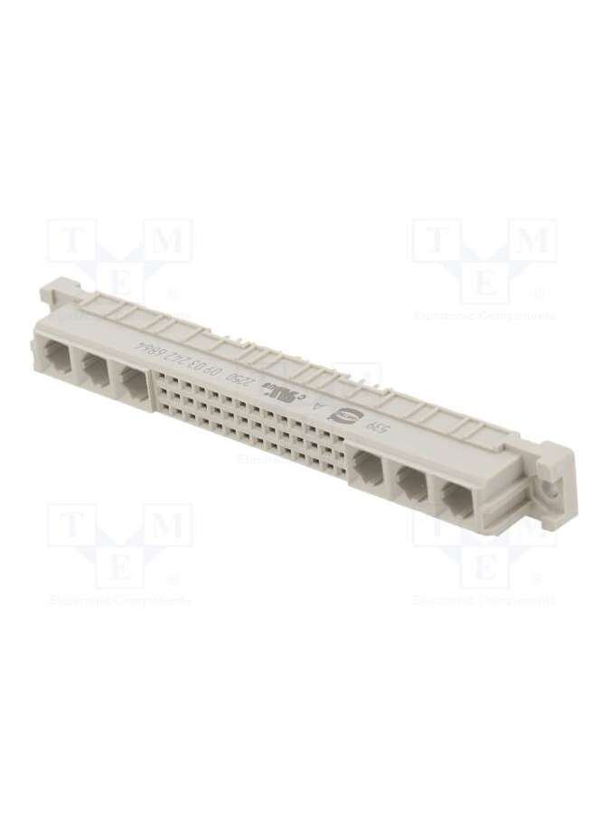 09032426864-harting