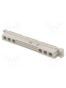 09032426864-harting