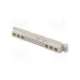 09032426864-harting