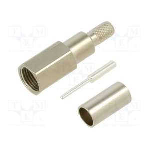 J01700A0006 TELEGØRTNER