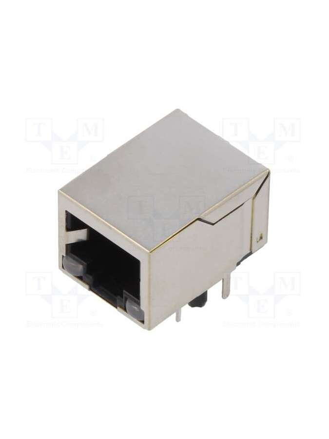 mtj-88tx1-fsd-lp-adam tech