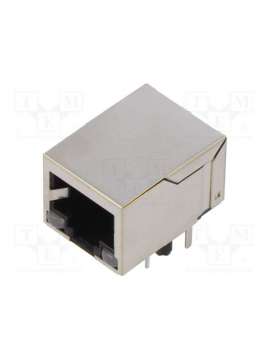 mtj-88tx1-fsd-lp-adam tech