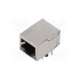 mtj-88tx1-fsd-lp-adam tech