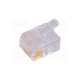 937-sp-3066-bel fuse