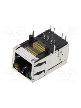 si-50154-f-bel fuse