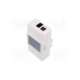 thr320d-sonoff