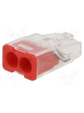 89240000-simet