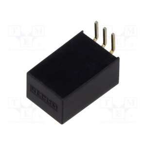 R-78K1.2-2.0L RECOM