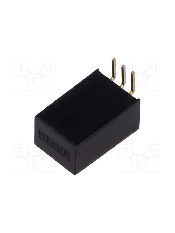 r-78k1.2-2.0l-recom