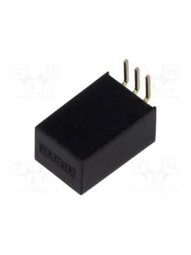 r-78k1.2-2.0l-recom