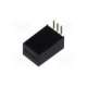 r-78k1.2-2.0l-recom