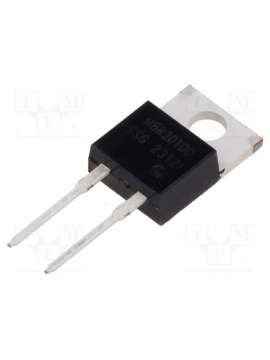mbr20100-smc diode solutions