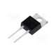 mbr20100-smc diode solutions