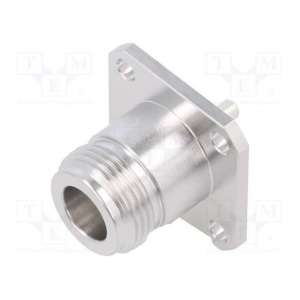 J01021B0008 TELEGØRTNER