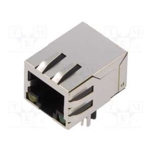 MTJ-88TX1-FSP-PG-LG-M4 ADAM TECH