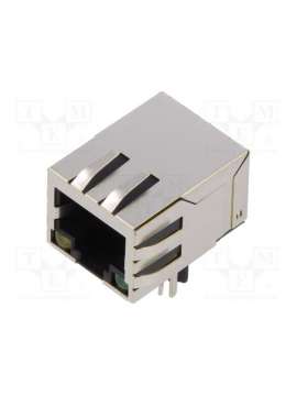 mtj-88tx1-fsp-pg-lg-m4-adam tech