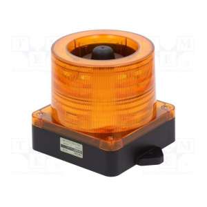 QWCD50-12/24-A QLIGHT