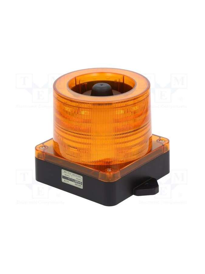 qwcd50-12/24-a-qlight