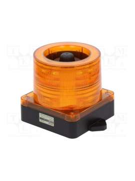 qwcd50-12/24-a-qlight