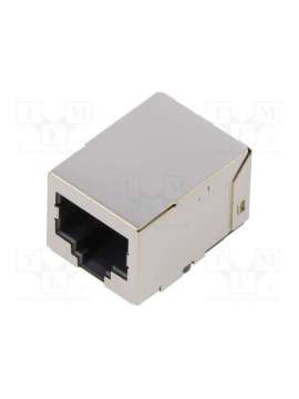 mtj-88tx1-fs-m4-smt-adam tech