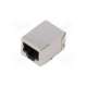 mtj-88tx1-fs-m4-smt-adam tech