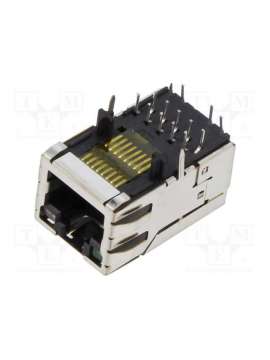 si-51009-f-bel fuse