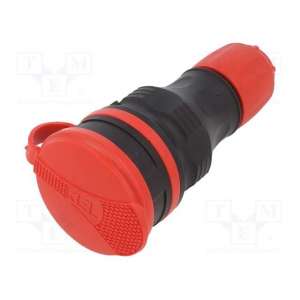 W-01148 PLASTROL