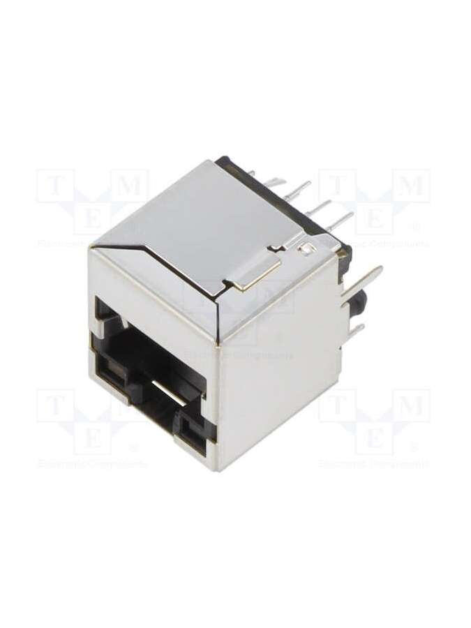 si-46014-f-bel fuse