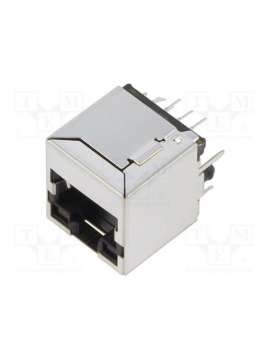 si-46014-f-bel fuse