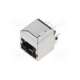 si-46014-f-bel fuse