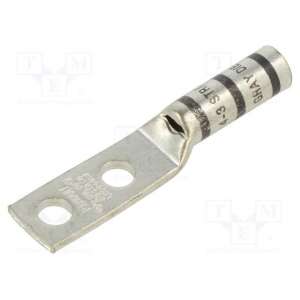 LCC4-14AW-L PANDUIT