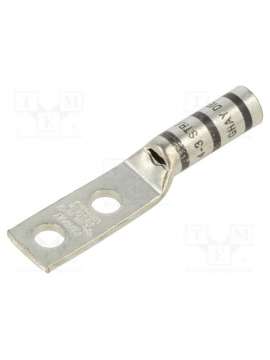 lcc4-14aw-l-panduit