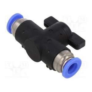 191.008 PNEUMAT