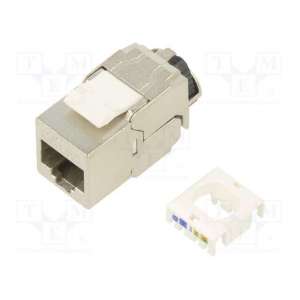 NK4064 LOGILINK
